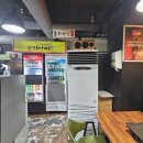 The준기아빠 | 서동고기집 The준기아빠, 뽈항정살 맛집 소주가 천원!