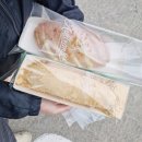 비엔토김녕 | 제주 4박 5일 여행 동쪽 코스 #2 김녕 함덕 성산 데이트코스 가볼만한곳 핫플 꿀팁
