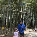 (주)현대에프앤씨 | 현대 모터스튜디오 부산 X 티니핑 <유스 어드벤처 2026> 어린이날 방문 후기