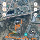 함평군립도서관 이미지