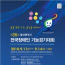 한국폴리텍Ⅶ대학울산캠퍼스