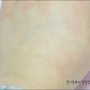 한규리이미지메이킹 | 비포앤애프터 셀 하이드레이션 크림,연예인 수분크림 ♡