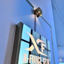 엑스포스짐 이미지