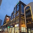 우시마츠 - 광산구 | 광주 첨단 소고기 야끼니꾸,우시마츠 내돈내산