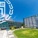 서일대학교 이미지