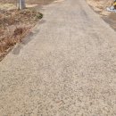 청통면사무소 이미지