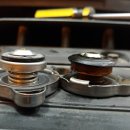 내친구카샵 이미지