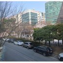 트랙맨 골프 아카데미 | 프라이빗룸과 트랙맨으로 집중되는 김해골프연스장 인조이GDR골프아카데미 후기