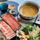 “암 치료 중 적색육(붉은 고기) 및 가공육 섭취가 사망률 및 재발률에 미치는 영향” 이미지