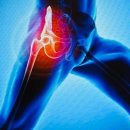 어나더 필라테스 라운지 이미지