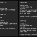 로즈무드플라워