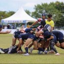 미래마디튼튼의원 이미지