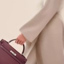 (주)앙주 이미지