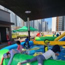 청록태권도장 이미지