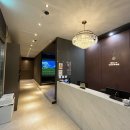 병점골프연습장 | 병점골프연습장에서 느낀 진짜 골프 감각 골프그라운드 세교점 후기