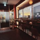 비눔(Vinum) 이미지