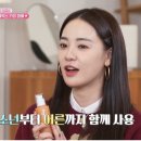 필로디 이미지