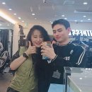 다이어트댄스 이미지