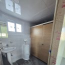 강서구-64 이미지