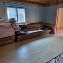 배티하우스 이미지