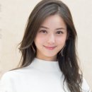 미인 - 계양구 계산천동로7번길 2 | 미인