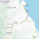 DMZ 평화의 길 32-1코스 이미지