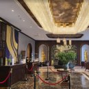 PHOENIX 휘트니스 클럽 | 하노이골프예약 앰버힐스 라운딩과 박닌 프리미엄 호텔 완벽 후기