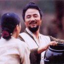 영화세상