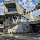 판타지아1950 | 선사시대부터 근대사까지! 양산의 역사를 소개하는 양산시립박물관