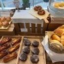 먼데이투선데이24 이미지