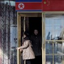 장거리식당 이미지