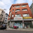 김선미미용실 - 송파구 | 김선미미용실