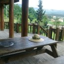 경주숲속펜션 이미지