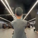 와이투짐 이미지