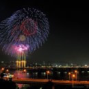 축제 이미지