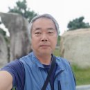 낙화암 쌍바위 Daum카페
