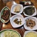 수락산풍천장어 이미지