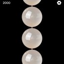 지장2천 이미지