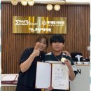 최고수학학원 | 청라수학학원 청라 최고의 영어 수학 학원 후기에요