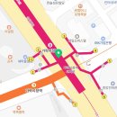 GS25 S8 가락시장역점