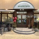 첨단중앙로170번길1 이미지