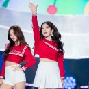 예림 이미지