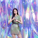 아이사온라인