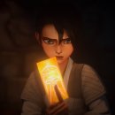 (주) 도혜 이미지