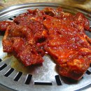 압구정갈비식당 이미지