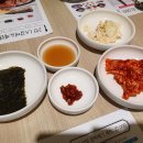 엘에이북창동순두부분당수내점 이미지