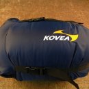 마카이오 이미지