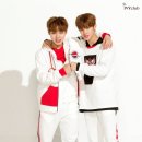 아이비클럽 이미지