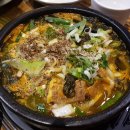 전주국밥 이미지