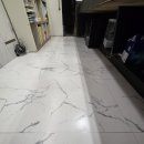 노블365의원 이미지